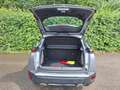 Peugeot 2008 II Active Argent - thumbnail 6