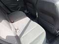 Peugeot 2008 II Active Argent - thumbnail 7