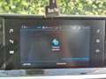 Peugeot 2008 II Active Argent - thumbnail 14