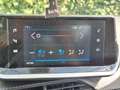 Peugeot 2008 II Active Argent - thumbnail 12