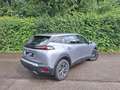 Peugeot 2008 II Active Argent - thumbnail 3
