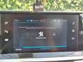 Peugeot 2008 II Active Argent - thumbnail 13