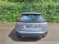 Peugeot 2008 II Active Argent - thumbnail 5