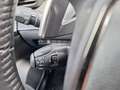 Peugeot 2008 II Active Argent - thumbnail 10