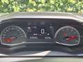 Peugeot 2008 II Active Argent - thumbnail 9