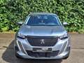 Peugeot 2008 II Active Argent - thumbnail 4