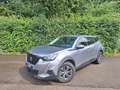 Peugeot 2008 II Active Argent - thumbnail 1