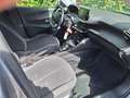Peugeot 2008 II Active Argent - thumbnail 2