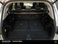 Mercedes-Benz GLB 220 GLB 220 d 4M AMG Night 7Sitzer HuD AHK MLed Pano Silber - thumbnail 10
