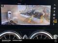Mercedes-Benz GLB 220 GLB 220 d 4M AMG Night 7Sitzer HuD AHK MLed Pano Silber - thumbnail 20