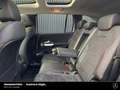 Mercedes-Benz GLB 220 GLB 220 d 4M AMG Night 7Sitzer HuD AHK MLed Pano Silber - thumbnail 15