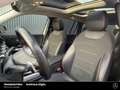 Mercedes-Benz GLB 220 GLB 220 d 4M AMG Night 7Sitzer HuD AHK MLed Pano Silber - thumbnail 14