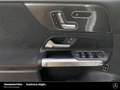 Mercedes-Benz GLB 220 GLB 220 d 4M AMG Night 7Sitzer HuD AHK MLed Pano Silber - thumbnail 13