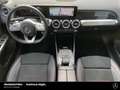 Mercedes-Benz GLB 220 GLB 220 d 4M AMG Night 7Sitzer HuD AHK MLed Pano Silber - thumbnail 17