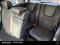 Mercedes-Benz GLB 220 GLB 220 d 4M AMG Night 7Sitzer HuD AHK MLed Pano Silber - thumbnail 16
