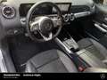 Mercedes-Benz GLB 220 GLB 220 d 4M AMG Night 7Sitzer HuD AHK MLed Pano Silber - thumbnail 12