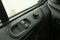 Ford Transit Custom 340 2.0 TDCI L2H1 | Dubbele Cabine | 5 Pers | Auto Wit - thumbnail 25