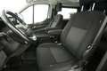 Ford Transit Custom 340 2.0 TDCI L2H1 | Dubbele Cabine | 5 Pers | Auto Wit - thumbnail 12