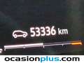 Renault Captur TCe Techno 67kW Gris - thumbnail 10