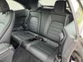 Mercedes-Benz C 300 Cabrio C300 258 PK Automaat Facelift Leer LED Keyl Zwart - thumbnail 37