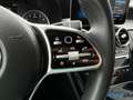 Mercedes-Benz C 300 Cabrio C300 258 PK Automaat Facelift Leer LED Keyl Zwart - thumbnail 22