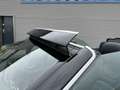 Mercedes-Benz C 300 Cabrio C300 258 PK Automaat Facelift Leer LED Keyl Negro - thumbnail 44