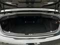 Mercedes-Benz C 300 Cabrio C300 258 PK Automaat Facelift Leer LED Keyl Negro - thumbnail 32
