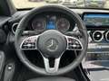 Mercedes-Benz C 300 Cabrio C300 258 PK Automaat Facelift Leer LED Keyl Zwart - thumbnail 18