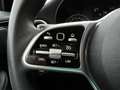Mercedes-Benz C 300 Cabrio C300 258 PK Automaat Facelift Leer LED Keyl Zwart - thumbnail 20