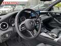 Mercedes-Benz C 300 Cabrio C300 258 PK Automaat Facelift Leer LED Keyl Negro - thumbnail 35