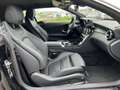 Mercedes-Benz C 300 Cabrio C300 258 PK Automaat Facelift Leer LED Keyl Zwart - thumbnail 39