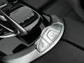 Mercedes-Benz C 300 Cabrio C300 258 PK Automaat Facelift Leer LED Keyl Negro - thumbnail 43