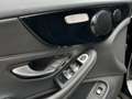 Mercedes-Benz C 300 Cabrio C300 258 PK Automaat Facelift Leer LED Keyl Zwart - thumbnail 41