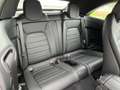 Mercedes-Benz C 300 Cabrio C300 258 PK Automaat Facelift Leer LED Keyl Zwart - thumbnail 38