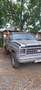Chevrolet K1500 custom deluxe - thumbnail 2