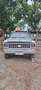 Chevrolet K1500 custom deluxe - thumbnail 7