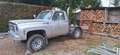 Chevrolet K1500 custom deluxe - thumbnail 3