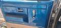 Chevrolet K1500 custom deluxe - thumbnail 4