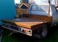 Chevrolet K1500 custom deluxe - thumbnail 5