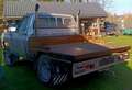 Chevrolet K1500 custom deluxe - thumbnail 6