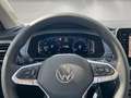 Volkswagen T-Cross 1.0TSI DSG Style AHK+GJR+KAMERA+NAV+APP Gelb - thumbnail 14