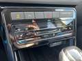 Volkswagen T-Cross 1.0TSI DSG Style AHK+GJR+KAMERA+NAV+APP Gelb - thumbnail 21