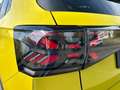 Volkswagen T-Cross 1.0TSI DSG Style AHK+GJR+KAMERA+NAV+APP Gelb - thumbnail 10