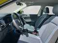 Volkswagen T-Cross 1.0TSI DSG Style AHK+GJR+KAMERA+NAV+APP Gelb - thumbnail 11