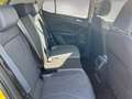 Volkswagen T-Cross 1.0TSI DSG Style AHK+GJR+KAMERA+NAV+APP Gelb - thumbnail 18