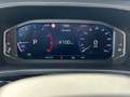 Volkswagen T-Cross 1.0TSI DSG Style AHK+GJR+KAMERA+NAV+APP Gelb - thumbnail 15
