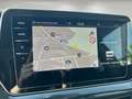 Volkswagen T-Cross 1.0TSI DSG Style AHK+GJR+KAMERA+NAV+APP Gelb - thumbnail 16