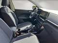 Volkswagen T-Cross 1.0TSI DSG Style AHK+GJR+KAMERA+NAV+APP Gelb - thumbnail 20