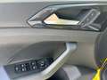Volkswagen T-Cross 1.0TSI DSG Style AHK+GJR+KAMERA+NAV+APP Gelb - thumbnail 12
