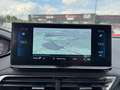 Peugeot 3008 1.2 PURETECH 130CH S\u0026S ACTIVE PACK EAT8 Grau - thumbnail 14